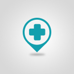 Dr. Antonio Resende Junior